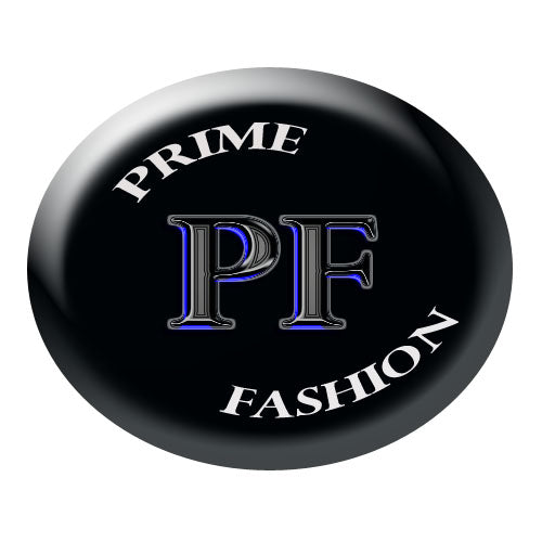 Prime Fashion