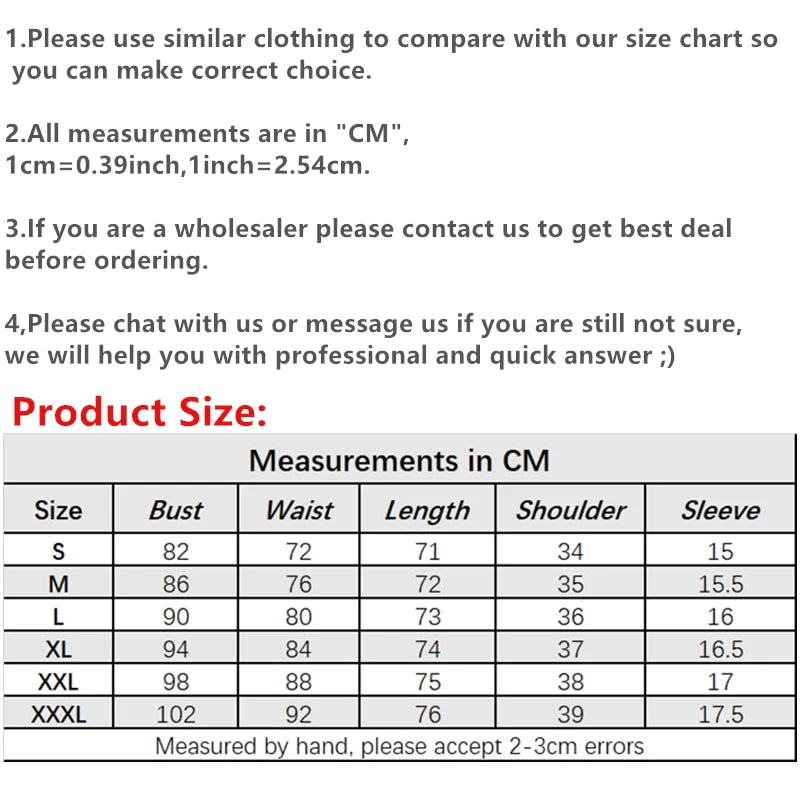 Summer Fashion Bodysuit Women Short Sleeve Blouses and Tops Office Lady Business Work Body Shirt Female Rompers V Neck New